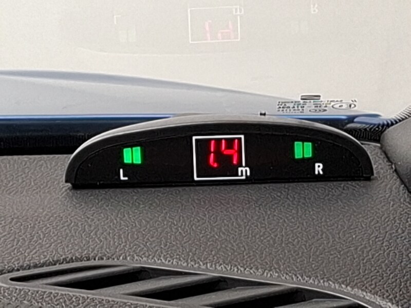 Used SEAT Ibiza 2023 for sale - 77518390: Photo 11