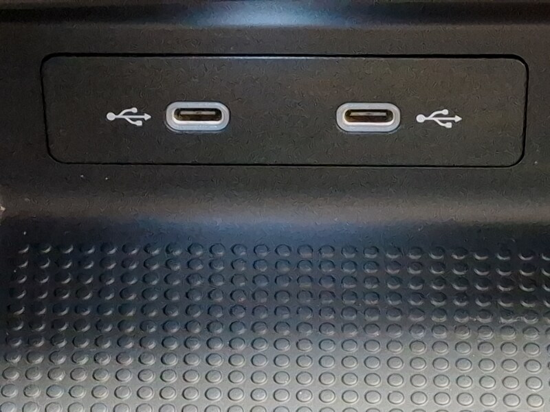 Used SEAT Ibiza 2023 for sale - 77518390: Photo 16