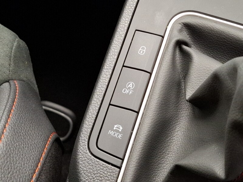 Used SEAT Ibiza 2023 for sale - 77518390: Photo 17