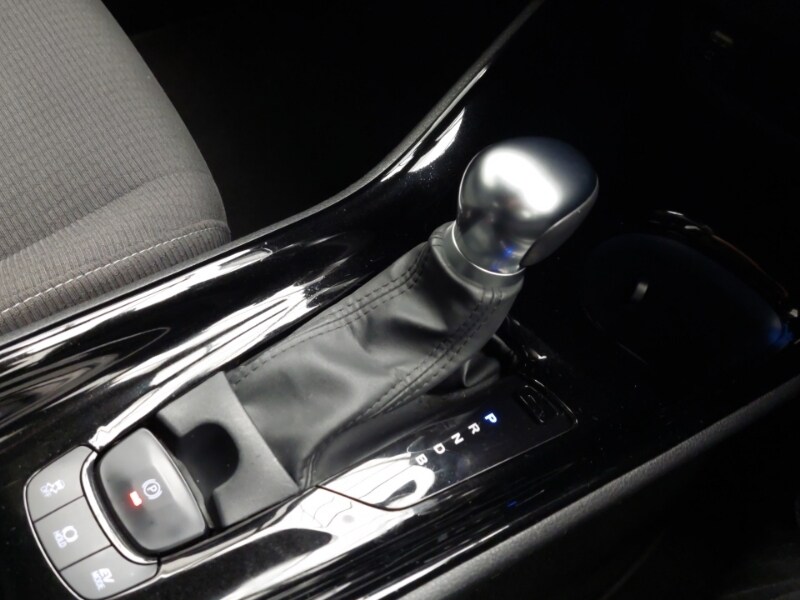 Used Toyota C-HR 2019 for sale - 78163998: Photo 16