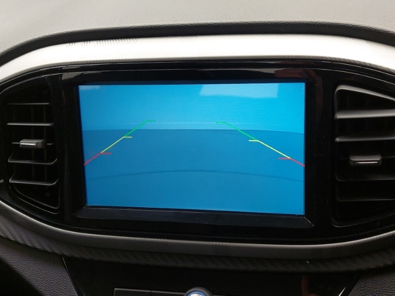 Used MG MG3 2023 for sale - 76639199: Photo 15