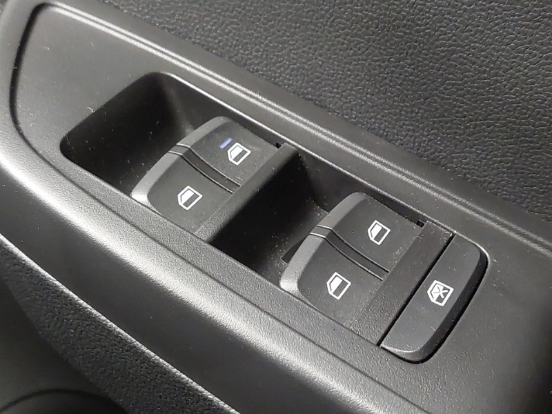 Used MG MG3 2023 for sale - 76639199: Photo 17