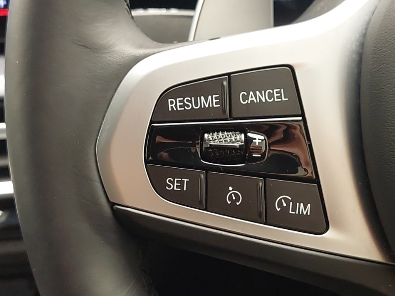 Used BMW 3 Series 2024 for sale - 76737248: Photo 18