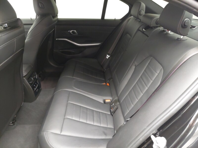 Used BMW 3 Series 2024 for sale - 76737248: Photo 6