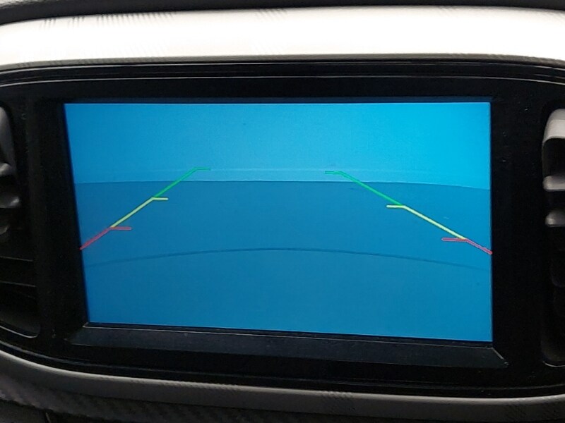 Used MG MG3 2023 for sale - 77816842: Photo 14