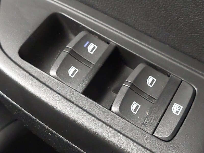 Used MG MG3 2023 for sale - 77816842: Photo 17