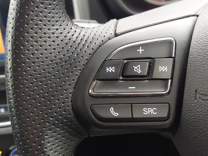 Used MG MG3 2023 for sale - 77816842: Photo 18