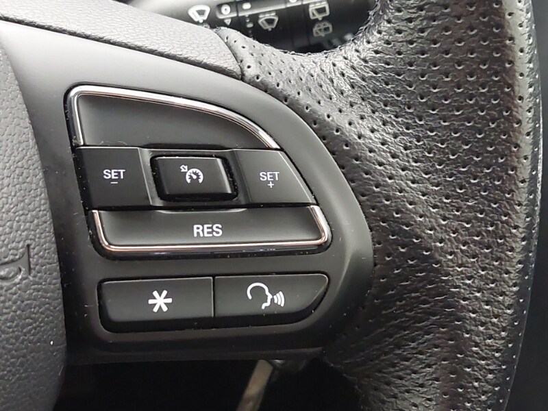 Used MG MG3 2023 for sale - 77816842: Photo 19