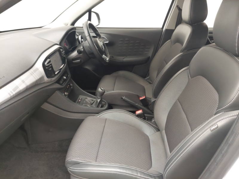 Used MG MG3 2023 for sale - 77816842: Photo 5