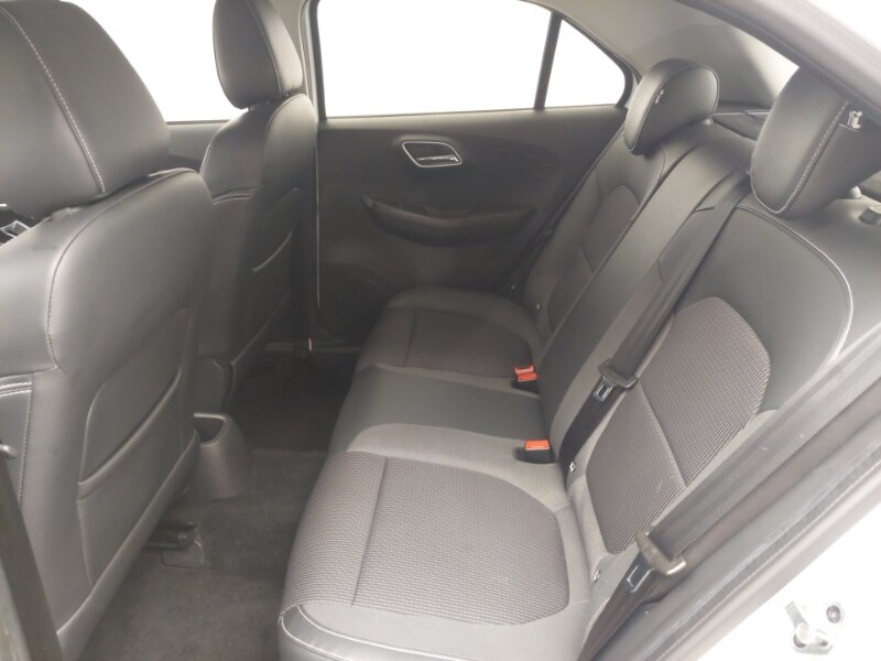 Used MG MG3 2023 for sale - 77816842: Photo 6