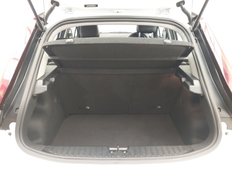 Used MG MG3 2023 for sale - 77816842: Photo 8