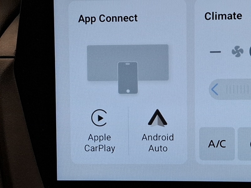 Used MG MG ZS 2025 for sale - 77168925: Photo 16