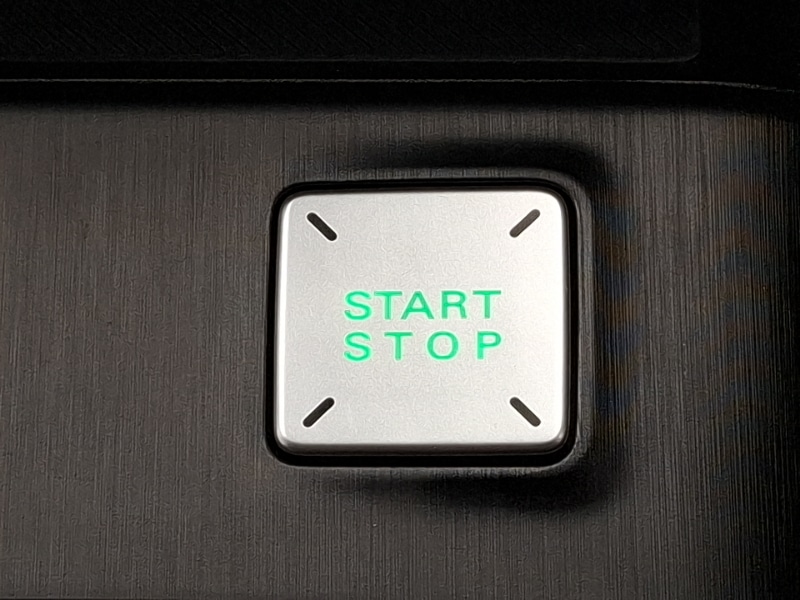 Used MG MG ZS 2025 for sale - 77168925: Photo 18