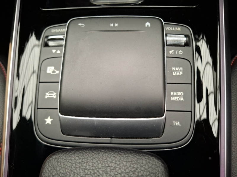 Used Mercedes-Benz GLA 2022 for sale - 76713698: Photo 15