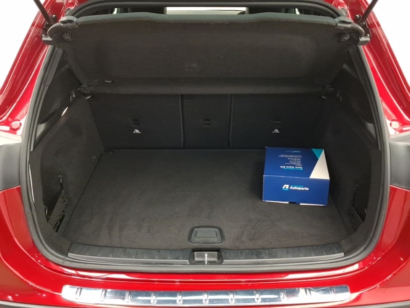 Used Mercedes-Benz GLA 2022 for sale - 76713698: Photo 8