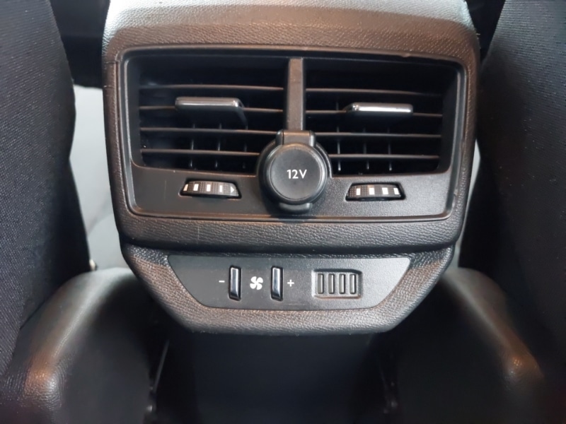 Used Peugeot 5008 2021 for sale - 77731814: Photo 11