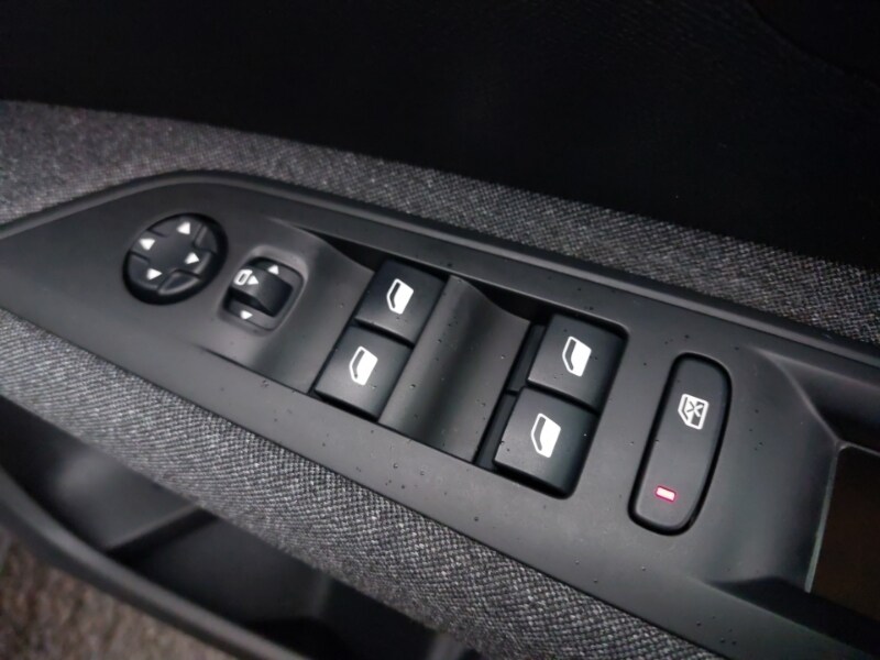 Used Peugeot 5008 2021 for sale - 77731814: Photo 13