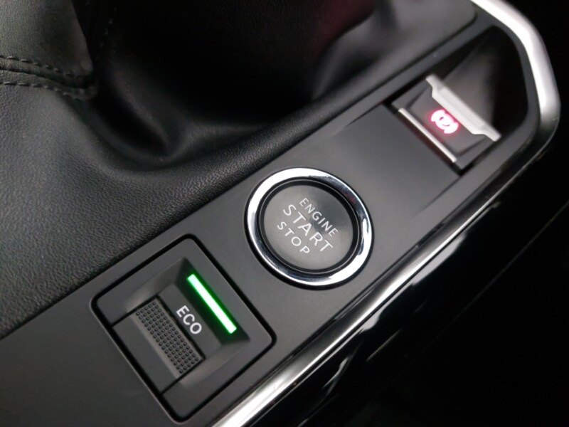 Used Peugeot 5008 2021 for sale - 77731814: Photo 14