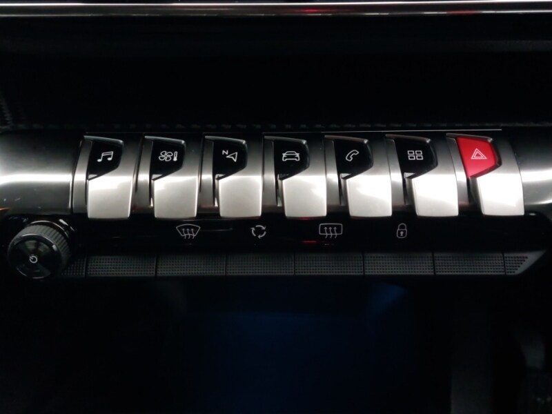 Used Peugeot 5008 2021 for sale - 77731814: Photo 16