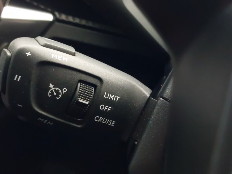 Used Peugeot 5008 2021 for sale - 77731814: Photo 17