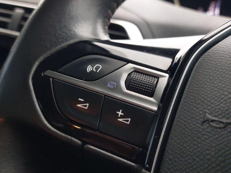 Used Peugeot 5008 2021 for sale - 77731814: Photo 18