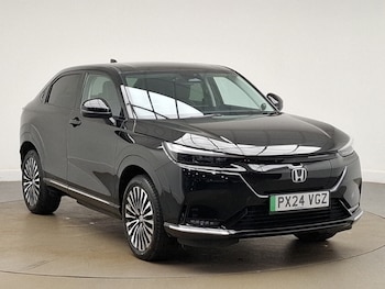 Used Honda e NY1 2024 for sale - 79447904: Photo