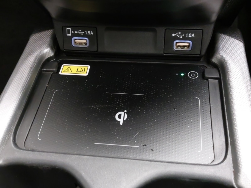 Used Honda CR-V 2022 for sale - 76749205: Photo 19