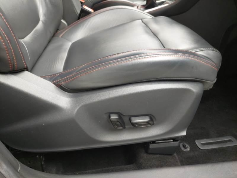 Used MG MG ZS 2022 for sale - 77168915: Photo 14