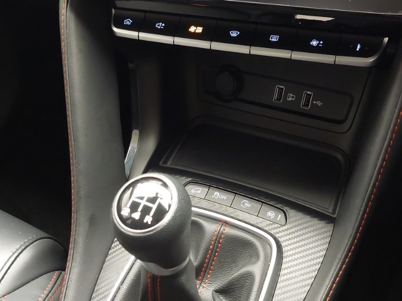 Used MG MG ZS 2022 for sale - 77168915: Photo 17