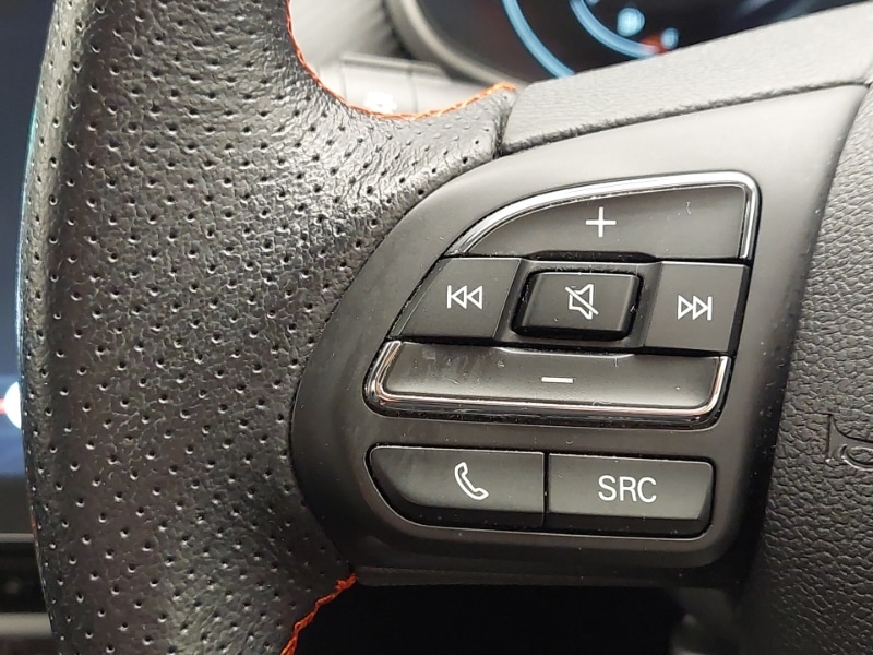 Used MG MG ZS 2022 for sale - 77168915: Photo 18