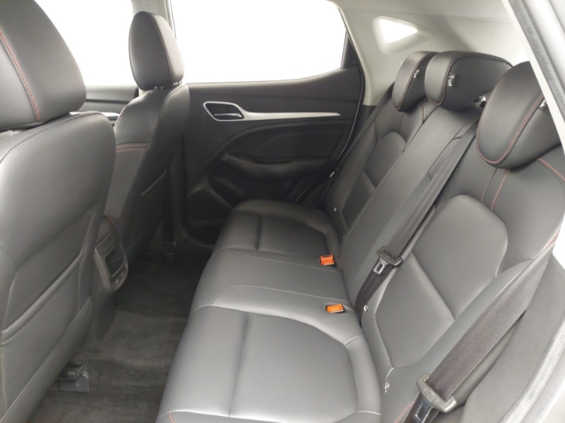 Used MG MG ZS 2022 for sale - 77168915: Photo 6