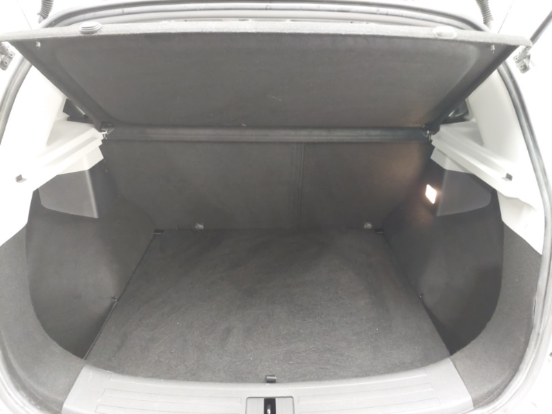 Used MG MG ZS 2022 for sale - 77168915: Photo 8