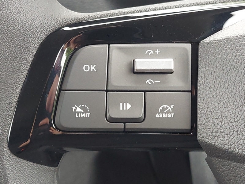 Used Peugeot Expert 2024 for sale - 76502346: Photo 15