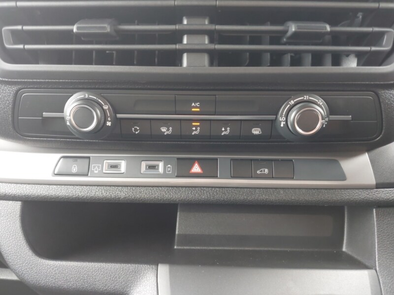 Used Peugeot Expert 2024 for sale - 76502346: Photo 16