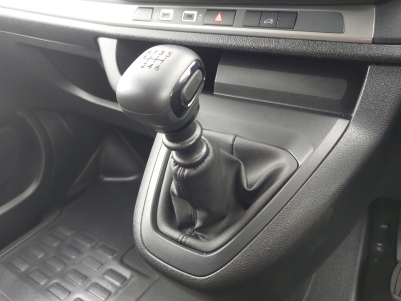 Used Peugeot Expert 2024 for sale - 76502346: Photo 19