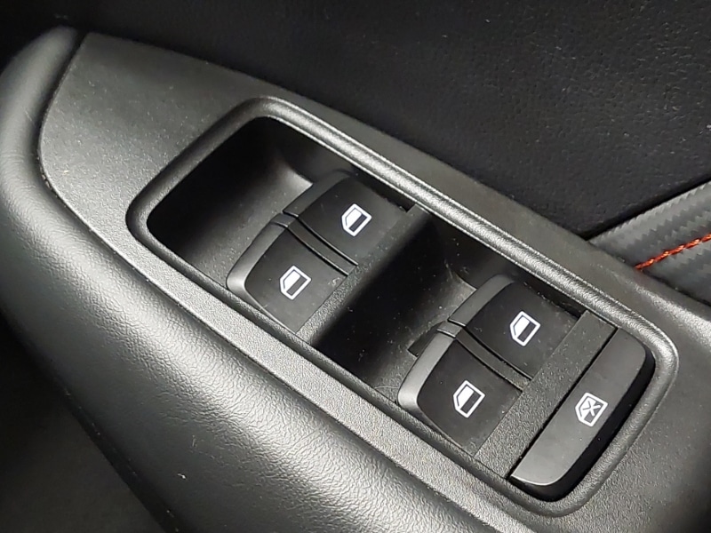 Used MG MG ZS 2023 for sale - 76771564: Photo 17