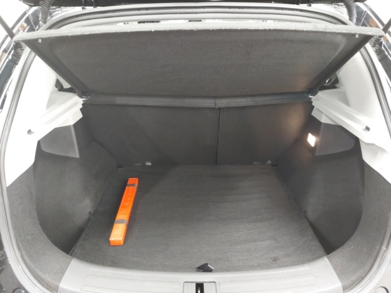 Used MG MG ZS 2023 for sale - 76771564: Photo 8