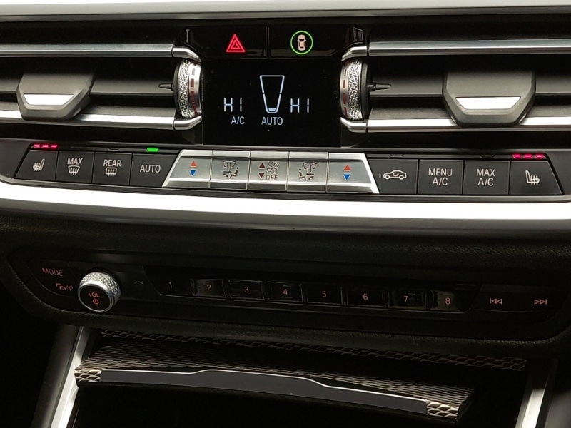 Used BMW 3 Series 2019 for sale - 77432968: Photo 15