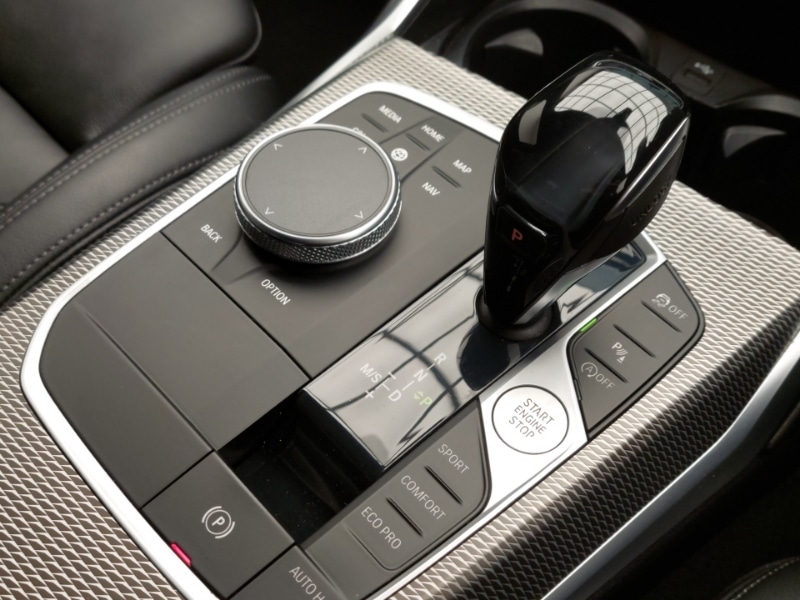 Used BMW 3 Series 2019 for sale - 77432968: Photo 16