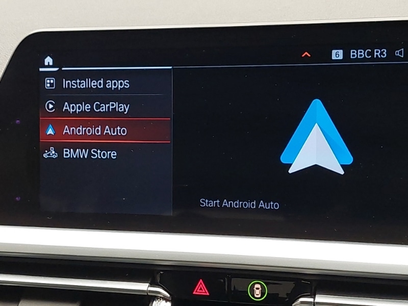 Used BMW 3 Series 2019 for sale - 77432968: Photo 17