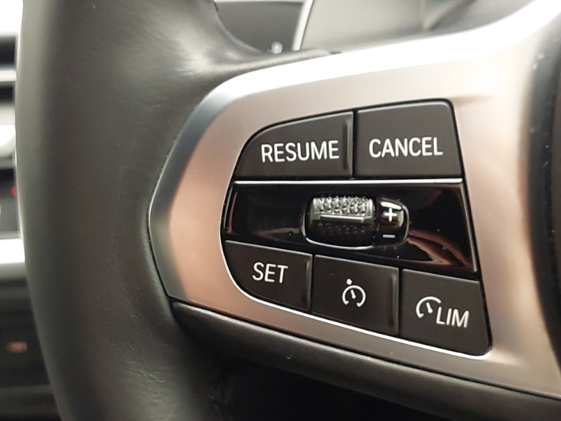 Used BMW 3 Series 2019 for sale - 77432968: Photo 18