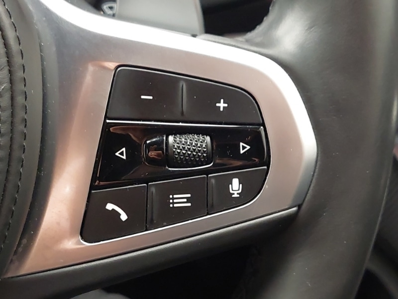 Used BMW 3 Series 2019 for sale - 77432968: Photo 19