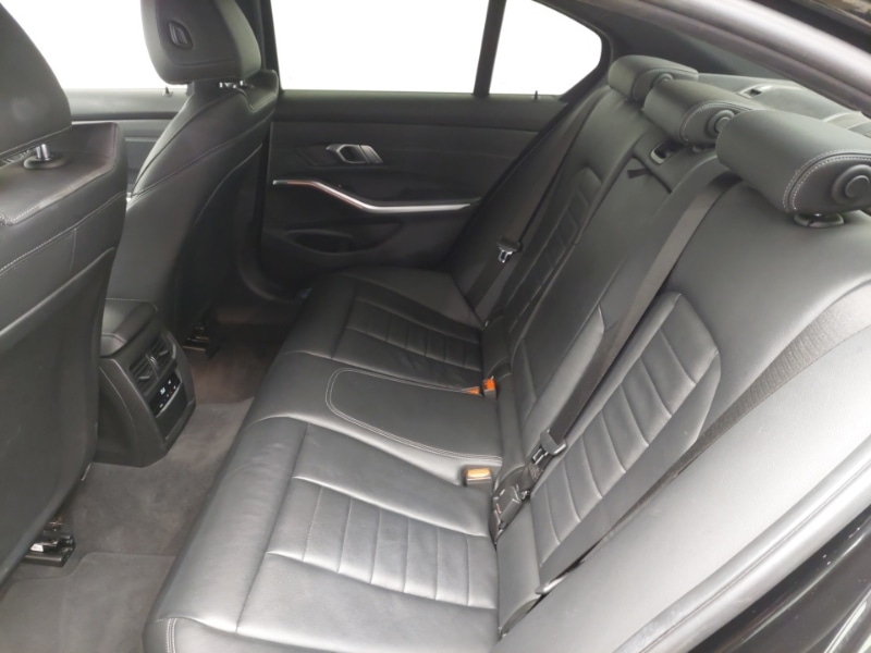 Used BMW 3 Series 2019 for sale - 77432968: Photo 6