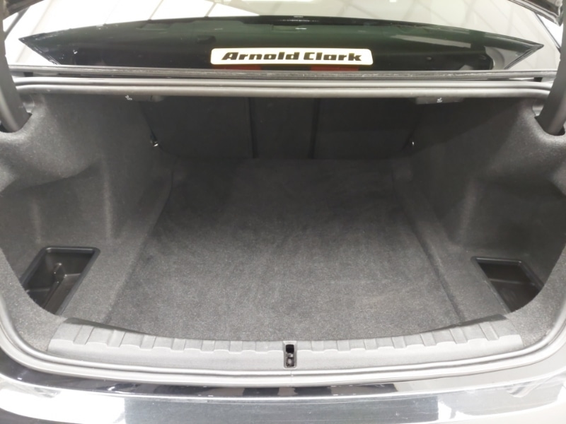 Used BMW 3 Series 2019 for sale - 77432968: Photo 8