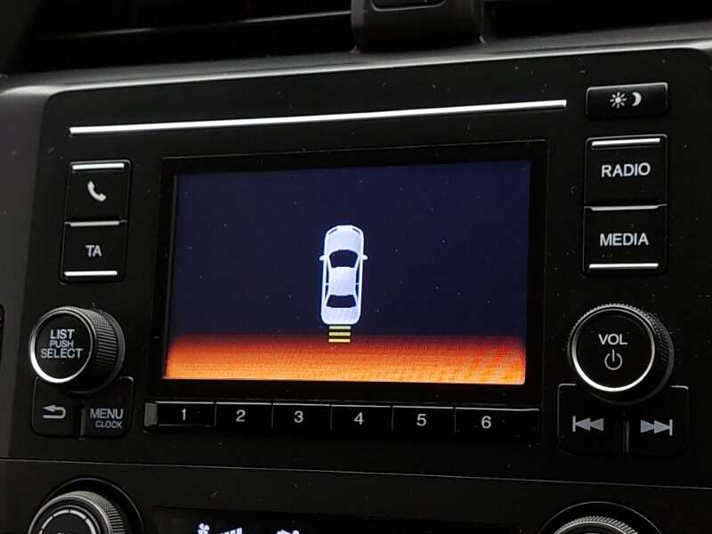 Used Honda Civic 2020 for sale - 77183709: Photo 14