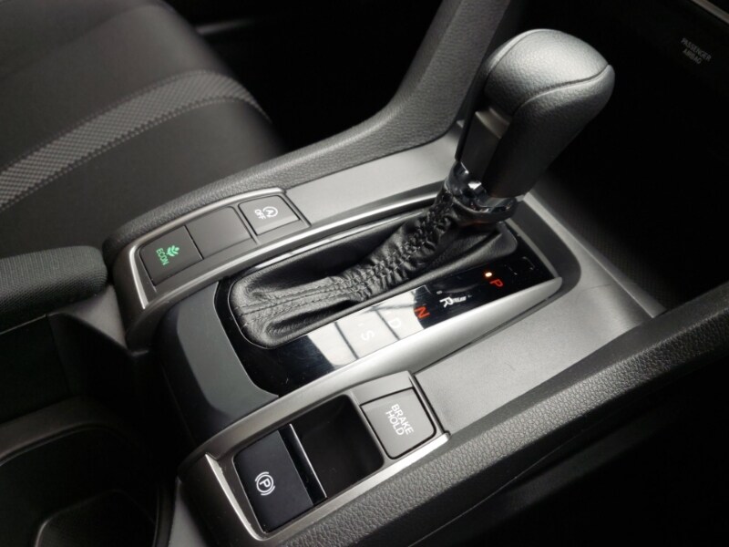 Used Honda Civic 2020 for sale - 77183709: Photo 16