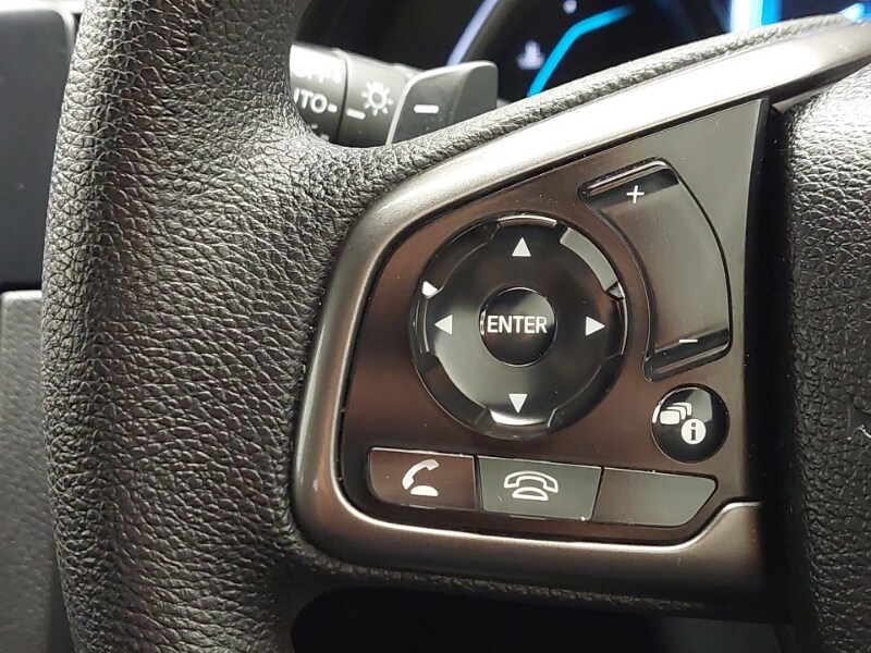 Used Honda Civic 2020 for sale - 77183709: Photo 18