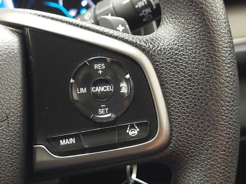 Used Honda Civic 2020 for sale - 77183709: Photo 19