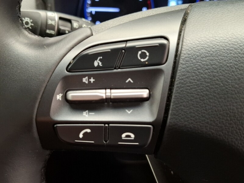 Used Hyundai KONA 2018 for sale - 77987968: Photo 17