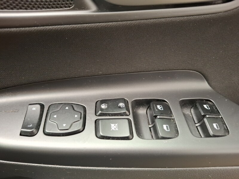 Used Hyundai KONA 2018 for sale - 77987968: Photo 19